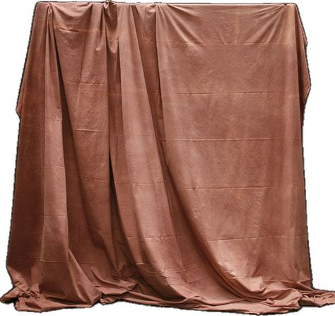 Draped Fabric Backdrop Photoshoot, Layered Fabric Backdrop, Draped Fabric Backdrop, Draped Fabric Wall, Draped Fabric Photography, Fabric Background Photoshoot, Fabric Backdrop Photoshoot, Wedding Fabric Draping, Fabric Photo Backdrop