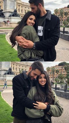 Trending Couple Poses, Cute Couple Poses Selfie, Couple Selfies Poses Snapchat, Couple Selfie Ideas Poses, Cute Couple Poses Aesthetic, Cute Couple Selfies Poses, Couple Selfie Ideas, Couple Selfies Poses, Selfie Poses For Couples