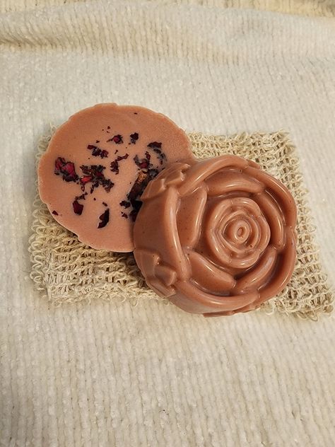 Skin Scent, Beet Root Powder, Rose Facial, Rose Face, Beet Root, Beetroot Powder, Face Soap, Honey Soap, Rosehip Seed Oil