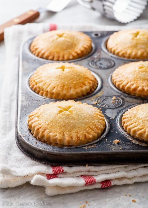 Gluten Free Mincemeat Pie, Gluten Free Meat Pie Recipe, Gluten Free Meat Pie, Christmas Dinner Gluten Free, Gluten Free Scottish Recipes, Gluten Free Shortcrust Pastry Recipe, Easy Gluten Free Cake Recipes, Gluten Free Desserts For Christmas, Gf Christmas Baking