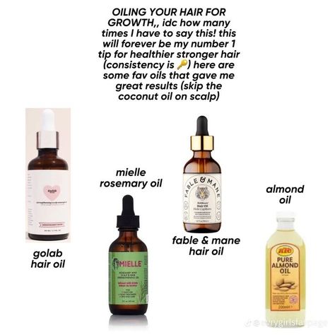 Showering Tips, Hair And Skin Vitamins, Hair Oiling, Mane Hair, Healthy Hair Routine, Curly Hair Care Routine, Natural Hair Growth Tips, Hair Oils, Long Hair Tips