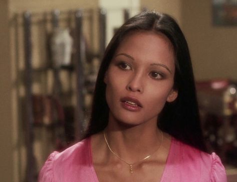 Laura Gemser, Face Claims, Actors, Makeup, Make Up