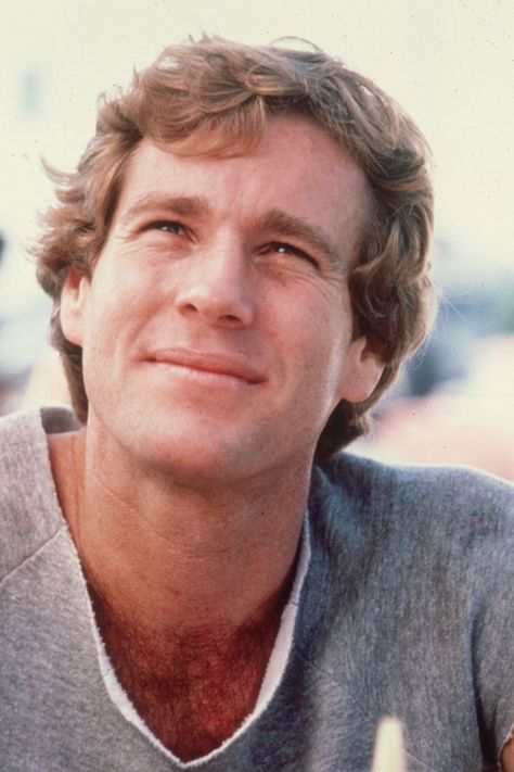 Hot Actors Through the Years 1970 Ryan O'Neal 70s Actors, Richard Roundtree, Ryan O Neal, Ryan O'neal, Christopher Plummer, Character Inspiration Male, Middle Aged Man, Mel Gibson, Richard Gere