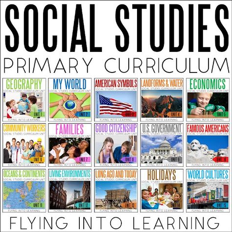 Social Studies First Grade, Preschool Social Studies, Journal Reflection, First Grade Curriculum, Garden School, Interactive Notebooks Social Studies, Third Grade Social Studies, Social Studies Projects, 3rd Grade Social Studies