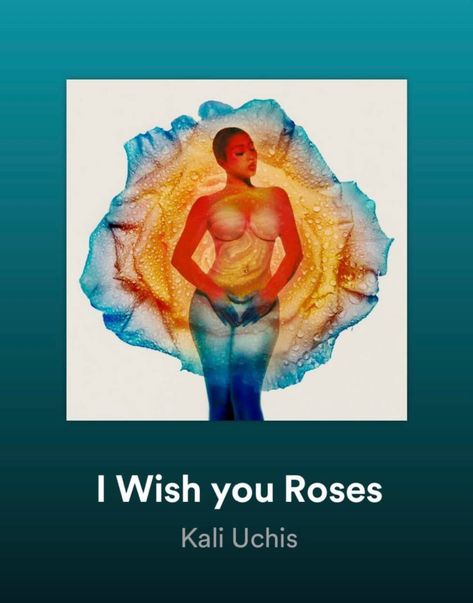 I Wish You Roses Kali Uchis Wallpaper, I Wish You Roses Kali Uchis, Roses Kali Uchis, Namjoon Instagram Story, Namjoon Instagram, Kali Uchis, Instagram Story, Mood Board, Roses