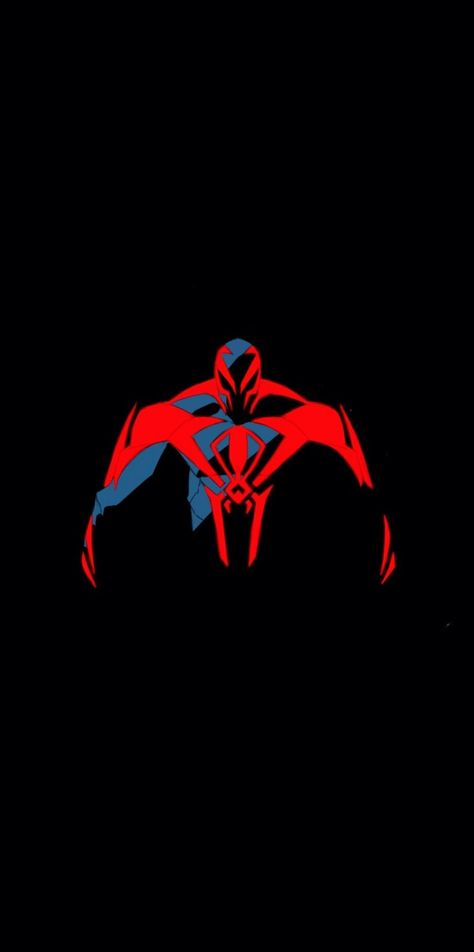 spiderman across the spider verse miguel o’hara fans hot wallpaper spiderverse fanart 
miguel o’hara fan wallpaper spiderverse fanart - spiderman spider across the spidervers Miguel Ohara Wallpaper Iphone, Miguel O'hara Wallpaper Pc, Miguel O'hara Wallpaper Aesthetic, Across The Spider Verse Miguel, Spider Verse Miguel, Spider Man 2099 Wallpaper, Miguel Ohara Wallpapers, Spiderman 2099 Wallpaper, Miguel O'hara Wallpaper