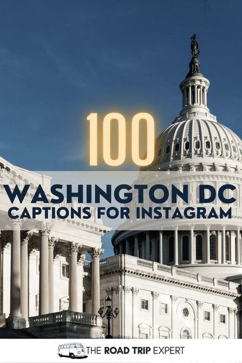 Washington DC Captions for Instagram Washington Dc Quotes, Living In Washington Dc, Famous Museums, Pun Quotes, Captions For Instagram Posts, Instagram New York, Travel Captions, Washington Dc Travel, Dc Travel