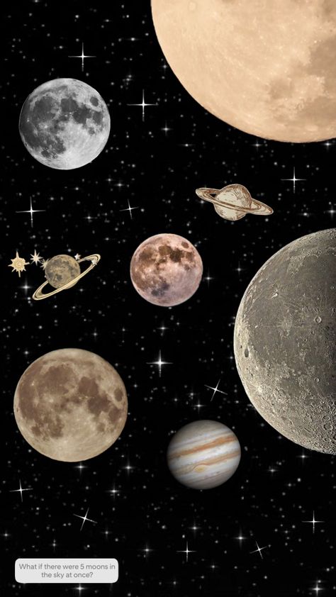 #moon #themoon #moonaesthetic #saturn #planets #star #stars #night #nightsky Stars And Planets Aesthetic, Scrapbook Design, Planets And Moons, Moon Stars, Moon Star, Stars And Moon, Night Skies, Astronomy, Your Aesthetic