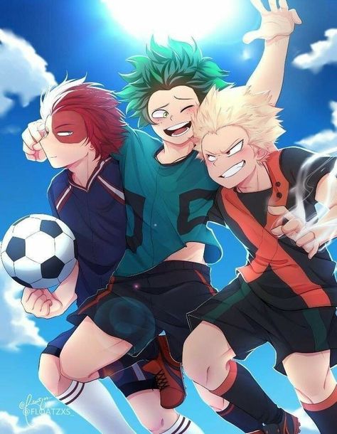 just some pictures not all bkdk sorry for the inconvenience ¯\_(☯෴☯)_… #random #Random #amreading #books #wattpad My Hero Academia Shouto, Hero Wallpaper, My Hero Academia Memes, Boku No Hero Academia Funny, Dessin Adorable, Anime Crossover, Anime Boyfriend, My Hero Academia Episodes, Hero Academia Characters