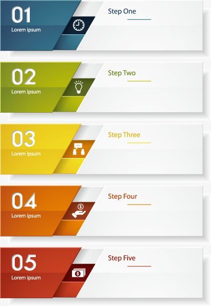 PPT,element,Category,Process,step,Bar label Free Infographic Templates, 보고서 디자인, Ppt Template Design, App Design Layout, Infographic Layout, Banner Design Layout, Presentation Design Layout, Infographic Powerpoint, Infographic Design Layout