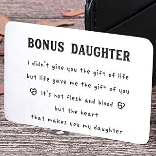 Birthday Quotes For Step Daughter, My Bonus Daughter Quotes, Step Daughter Quotes From Mom, Quotes For Step Daughters, Letter To My Step Daughter, Stepdaughter Birthday Quotes, Bonus Mom Quotes From Daughter, Step Daughter Birthday Quotes, Bonus Daughter Birthday Quotes