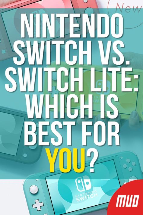 Nintendo Lite, Portable Console, Switch Games, Original Nintendo, Nintendo Switch Lite, Switch Lite, Nintendo Switch Games, The Switch, Gaming Console