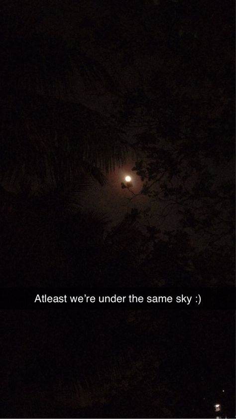 Moon snapchat stories Late Night Moon Snapchat Stories, 3b2 Mohali Snapchat Story, Moon Snapchat Story Video, Half Moon Snapchat Story, Moon Snap Streak, Love Snapchat Stories, Moon Snap Stories, Night Moon Snaps, Moon Snapchat Story