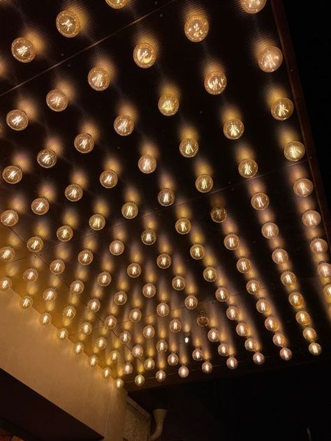 Speakeasy Ceiling, Disco Ceiling, Club Design Interior, Lobby Lighting, Corporate Event Design, Club Lighting, Bar Ceilings, Restaurant Lighting, Canopy Design