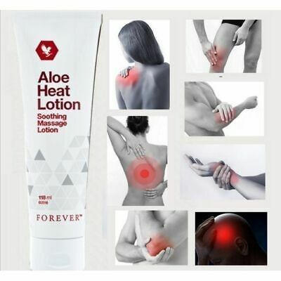 Flp Products, Aloe Heat Lotion, Jojoba Shampoo, Aloe Lips, Forever Living Aloe Vera, Stressful Day, Forever Products, Forever Business, Massage Lotion