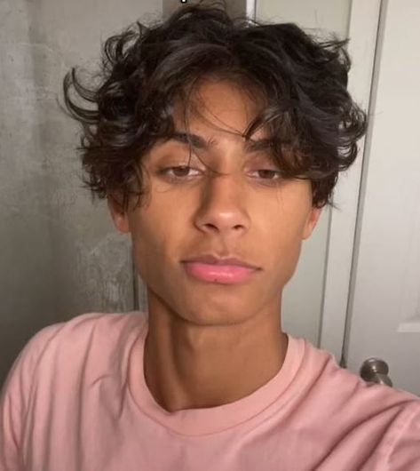 Poc Men Faceclaim, Tan Male Face Claims, Face Claim Male Black, Black Face Claims Male, Brown Boy Aesthetic, Fine Indian Boys, Indian Guy Aesthetic, Poc Male Face Claims, Brown Guys Indian