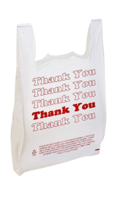 PRICES MAY VARY. Title: FLAWLESS PACKAGING Thank You Plastic Bags for Business, Personal, Large Bulk with Handles 18” x 8" x 30" Pack of 100. Product Type: Products > Stationery & Gift Wrapping Supplies > Gift Wrapping Supplies > Gift Bags Diy Tote Bag Design, Handpainted Tote Bags, Totes Ideas, Thank You Bags, Canvas Bag Design, Bible Bag, Painted Tote, Tshirt Bag, Grocery Bags