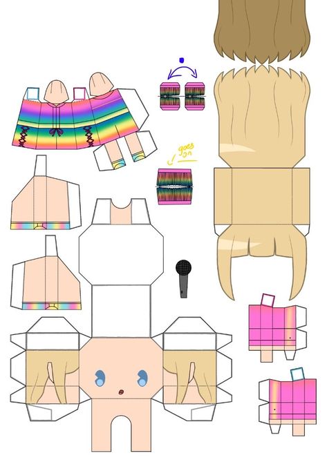 Listen To Taylor Swift, Lover Outfit, Taylor Swift Jokes, Acnh Basement, Cave Basement, Sabrina Carpenter Outfits, Taylor Swift Lover, Cute Birthday Ideas, Paper Doll Template