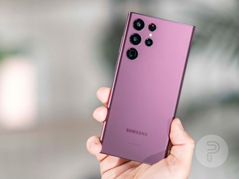 Latest Best Samsung Phones to buy in 2022 in Best Price Click Here Watch Full Specification & Video Review: 👉 https://www.yesmobile.pk/blog/best-samsung-phones-to-buy-in-2022/?feed_id=32965&_unique_id=62a60c127b6b4 👈 #yesmobile #latesttechnology #smartphone #latestmobile Samsung Latest Phone 2022, Samsung Phones And Prices, Latest Mobile Phones, Mobile News, Mobile Price, Samsung Galaxy S22 Ultra, Best Smartphone, New Samsung Galaxy, Latest Mobile