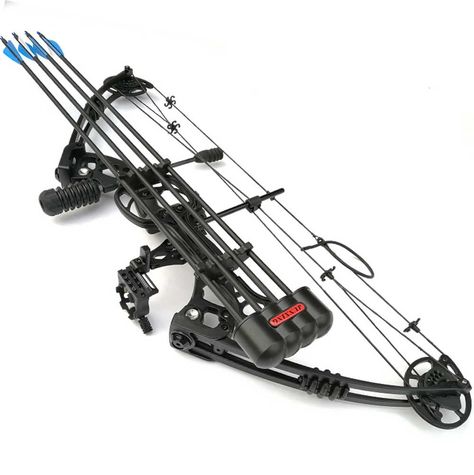 Cheap Bow And Arrow, Composite Bow, Bow And Arrow Set, Traditional Bow, Archery Bows, Archery Equipment, Steel Cage, Archery Bow, Bow Arrow