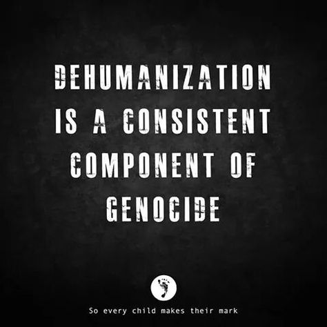 Dehumanization Quotes, People Lie, Social Justice, Emotional Intelligence, Me Quotes, Life Quotes, Inspirational Quotes, Thing 1, Quotes