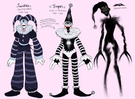 Animatronic Drawing Base, Animatronic Character Design, Fnaf Concept Art, Fan Made Animatronics, Animatronic Design, Fan Made Fnaf Animatronics, Fnaf Puppet Redesign, Fnaf Redesigns, Fanf Oc Animatronic