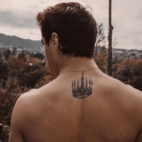 Ethan Dolan Instagram, Dolan Twins Tattoos, Ethan Dolan Tattoo, Future Background, Baby Photography Ideas, Dolan Twins Wallpaper, Sister Squad, Funny Baby Boy, Ethan And Grayson Dolan