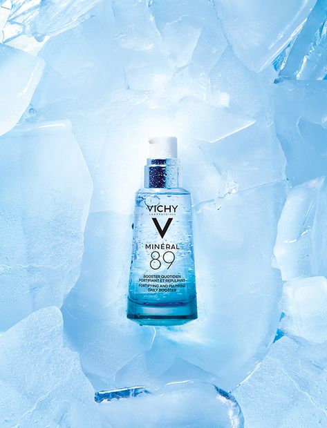 Ice Photography, Cosmetics Photography, Branding Resources, Suncare, Still Photography, Mood And Tone, Perfume Design, 3d Texture, Studio Photo