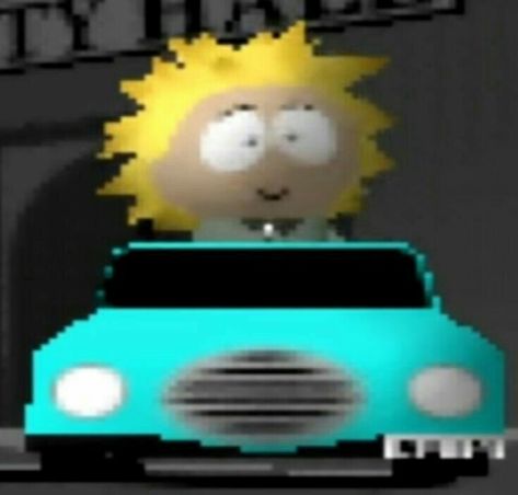 #tweektweak #tweek #southparkrally South Park, To Look, The Story, Wattpad