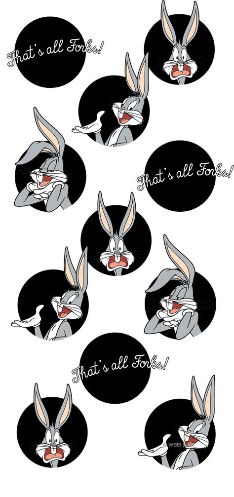 Iphone Cartoon, Bugs Bunny, Looney Tunes, Wallpaper Iphone, Bugs, Iphone Case, Wallpapers, Iphone, Funny