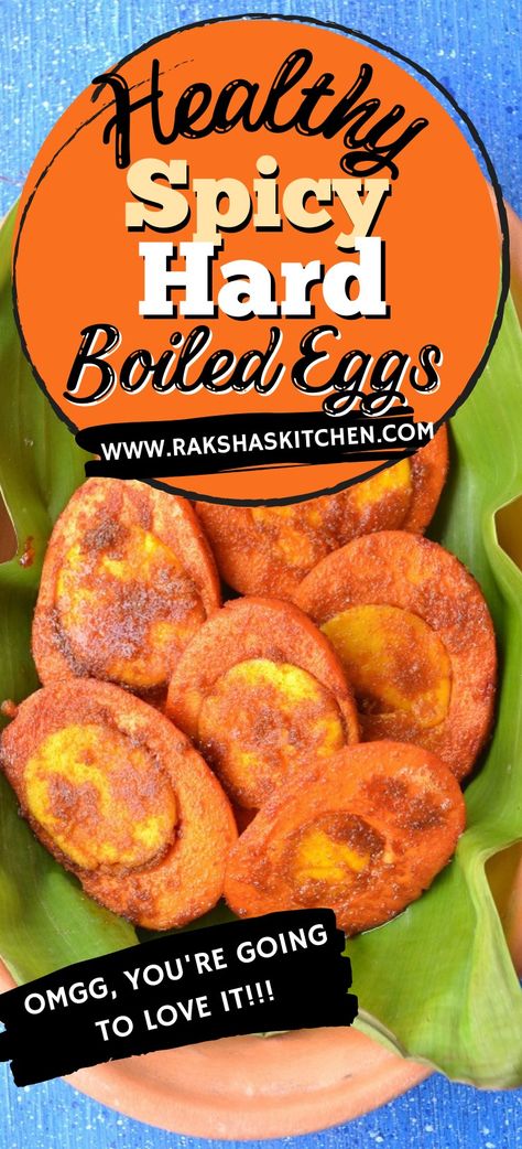 Hard Boil Egg Recipe, Buffalo Hard Boiled Eggs Recipe, Flavored Hard Boiled Eggs, Flavored Boiled Eggs, Spicy Hard Boiled Eggs, Buffalo Hard Boiled Eggs, Hard Boiled Egg Marinade, Keto Hard Boiled Egg Recipes, Boiled Eggs Recipes Indian