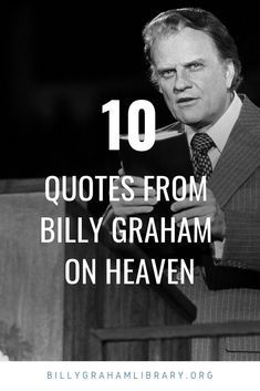 Paul Harvey Quotes, Pastor Billy Graham, Improving Life, Billy Graham Library, Triune God, Hymn Music, Paul Harvey, Franklin Graham, Bible Verse Memorization