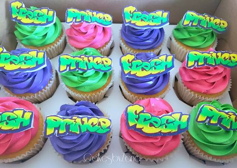 Fresh Prince Baby Shower, Fresh Prince Party, Fresh Prince Theme, Kylie Baby Shower, French Prince, Prince Baby Shower Theme, Prince Cake, Baby Shower Princess Theme, Prince Baby Shower Invitations