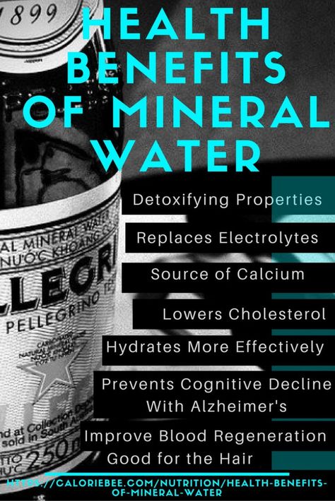 Is mineral water good for you? Yes, natural mineral water is beneficial to our health, but not all bottled drinking waters are the same. Read more to find out how to choose the right brand that has the right mineral content. Mineral Water Benefits, Water Infographic, Easy Whole 30, Drinking Coconut Water, Water Business, Benefits Of Coconut Water, Drinking Coconut, Benefits Of Water, Eyes Health