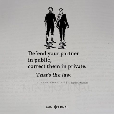 Keep your personal business personal. #lifelessons #lifequotes Good Life Partner Quotes, Quotes About Your Partner, Partner For Life, Defending Your Partner Quotes, Quotes About Partner, Growth Out Of Comfort Zone Quotes, Partner In Life Quotes, Caring Partner Quotes, Good Partner Quotes