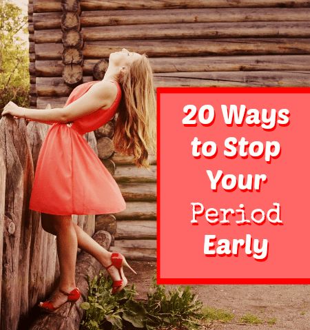 How To Stop Period, Period Remedies, Missed Period, Menstrual Cramp Relief, Funny Wedding Pictures, Heavy Periods, Period Hacks, Cramps Relief, Love Hate Relationship