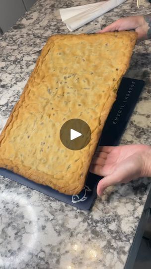 4.9M views · 110K reactions | Number 55 Cookie Cake #cookiecake #cookiecakes #bluecottagebakery #cakedecorating #cakevideos #asmr #cakeasmr #bakingasmr #55 #birthdaycake #speedlimitbirthday | Blue Cottage Bakery | Blue Cottage Bakery · Original audio Cookie Cake Number Cakes, Cookie Cake With Icing, Blue Cottage Bakery Cookie Cake, Cookie Cake Number, Cookie Cakes Ideas, Cookie Number Cake, Cookie Cake Ideas Birthday, Number Cookie Cake, Cookie Cakes