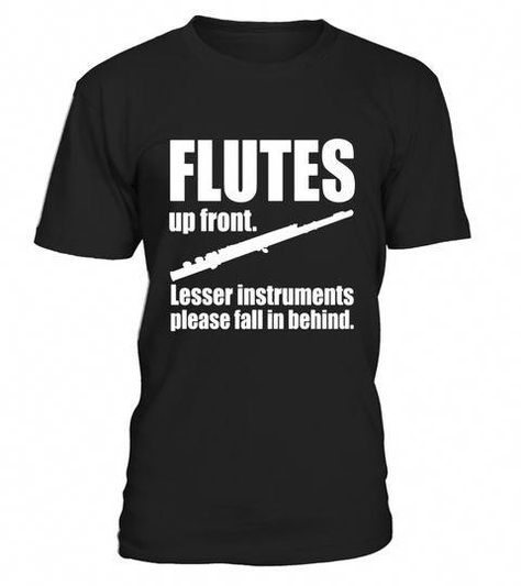 Flute Shirts, Funny Marching Band, Marching Band Mom, Band Mom Shirts, Band Practice, Marching Bands, Marching Band Humor, Band Jokes, Big Ego