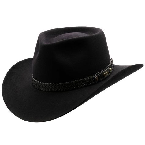 Akubra Hats Men, Cowbow Hat, The Man From Snowy River, Man From Snowy River, Country Hat, Akubra Hats, Snowy River, Stetson Hats, Country Hats