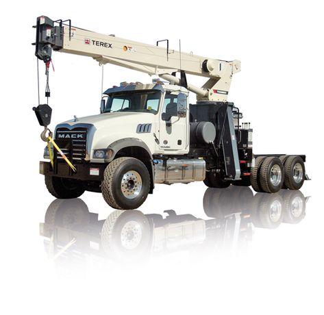 Boom trucks | Terex Cranes Cover App, Boom Truck, Truck Cranes, Get The Job, Show Up, Trucks, Quick Saves