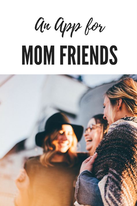 Make #new #mom #friends this year! #newyearsresolutions #momlife #motherhood Mom Friends, Support Groups, Online Therapy, Badass Women, Friends Mom, Mom Blogger, Support Group, Mom Blogs, Making Friends