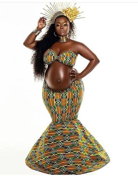 Ankara Maternity Styles, Photoshoot African, Ankara Maternity, Maternity Outfits For Photoshoot, African Maternity, African Maternity Dresses, Pregnancy Costumes, Maternity Styles, Maternity Photoshoot Outfits