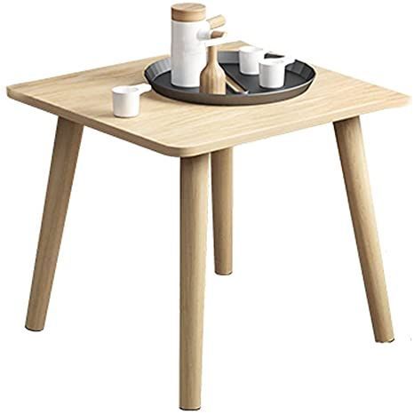 Sofa Table Dimensions, Japanese Tea Table, Side Table Bedroom, Balcony Table, Simple Dining Table, Farmhouse Table Lamps, Table Laptop, Simple Sofa, Square Dining Table