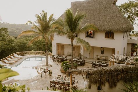 villa-valentin-Wedding-Sayulita-Mexico Sayulita Mexico Wedding, Mexico Villa Wedding, Mexican Villa Wedding, Sayulita Wedding Venues, Mexico Wedding Destination, Puerto Vallarta Wedding Venues, Destination Wedding Puerto Vallarta, Handmade Tortillas, Mexico City Wedding