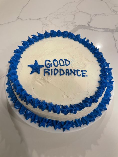 Gracie Abrams Cake Ideas, Gracie Abrams Cake, Gracie Aesthetic, Album Cake, Gracie Core, Good Riddance, Gracie Abrams, Know Nothing, Audiophile