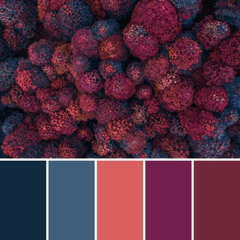 Suit Moodboard, Felt Dress, Sea Blue Color, Oxford Blue, Mood Board Design, Blue Interior, Blue Bedroom, Color Inspo, Colour Palettes