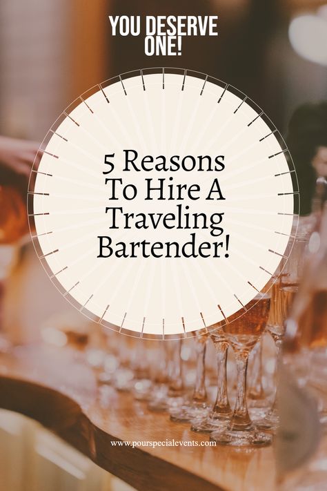 All of the reasons you never knew you needed a mobile bartending business! and more!🥂 Mobile Bartending Business Ideas, Mobile Bartender Set Up, Mobile Bartending Business Plan, Private Bartending Business, Mobile Bar Ideas Business, Mobile Bartending Business Names, Mobile Bar Ideas, Mobile Bartending Business, Bartending Business