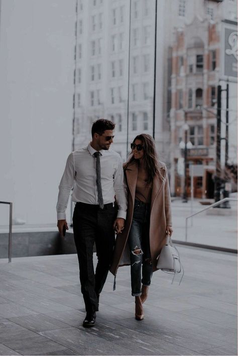 Successful Couple Aesthetic, Rich Couple, Luxury Lifestyle Couple, Luxury Couple, Home Decor Aesthetic, Business Photoshoot, Home Decor Apartment, Classy Couple, Couple Picture Poses