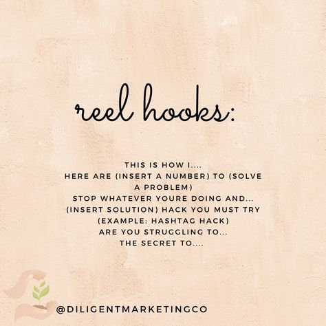 Hook ideas for captions Tuesday Content Idea, Social Media Captions For Business, Hook Lines For Instagram, Caption Hooks For Instagram, Hooks Social Media, Instagram Hook Captions, Instagram Hook Ideas, Hooks For Social Media, Content Hook Ideas