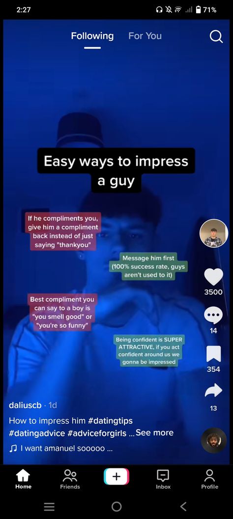 How To Get A Asian Boyfriend, Exposing The Boys Yt, Tips To Get A Boyfriend, How To Get A Guys Attention On Snapchat, How To Keep A Conversation With A Guy, How To Start Talking To A Guy Over Snapchat, How To Get A High Snap Score, Conversation Starters For School, What To Talk Abt With Ur Crush